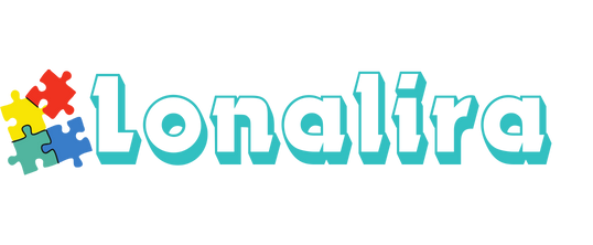 lonalira.com